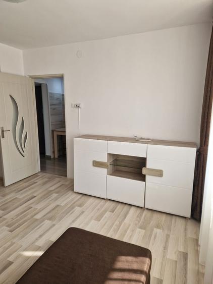 Inchiriez garsoniera confort 1 - 6