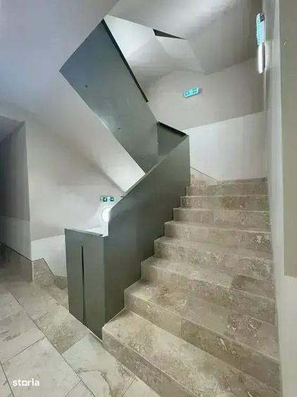 4 camere | Terasa | Gradina | Cismigiu I - 5