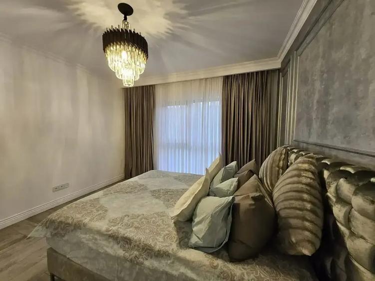 Casa Superba 1 Decembrie 1918 Sector 3 - 6