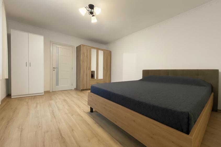 Casă 2 camere zona Promenada Mall - 7