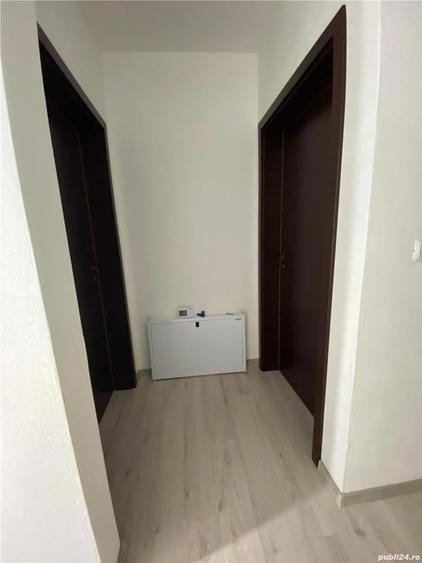 Vand casa - 5