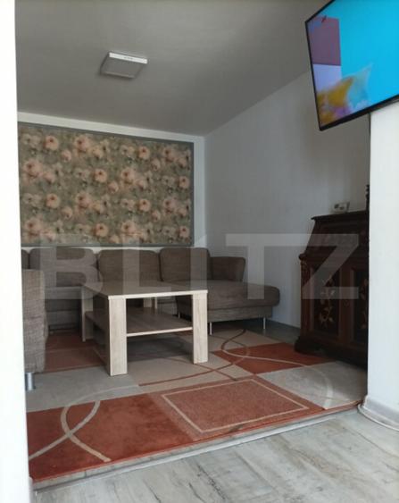 Casa individuala, 140 mp/utili, 826 mp/teren, Moara Nica - 1