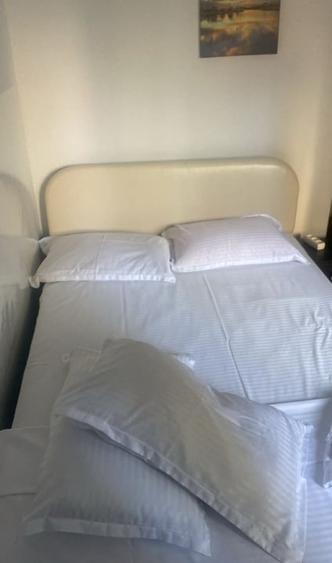 Apartament 2 camere - City Park Mall - 3