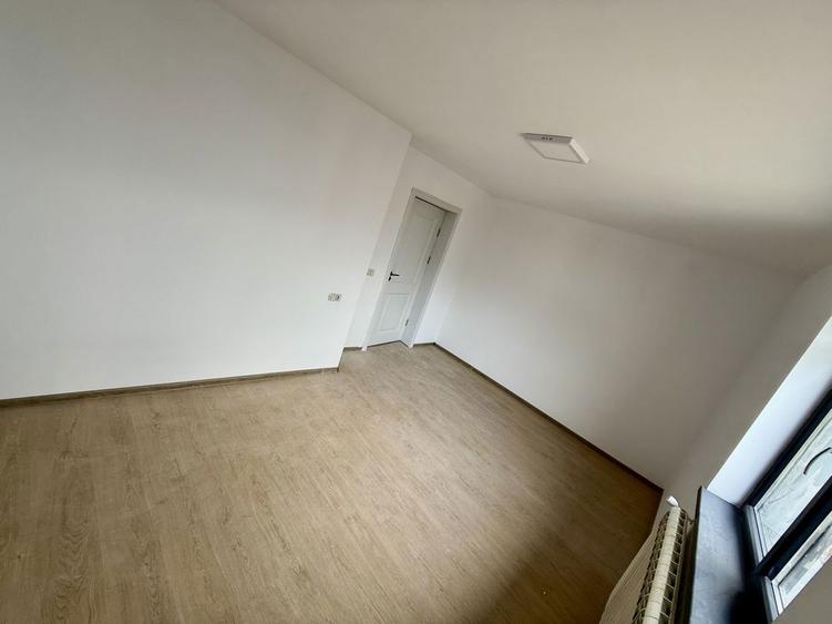 Apartamente 102/86/82 mp2/bloc nou/Suceava/Predare la cheie - 1