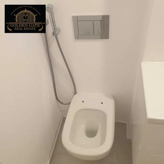 3 Camere Dr. Taberei | Renovat 2025 | Balcon | Metrou | - 6