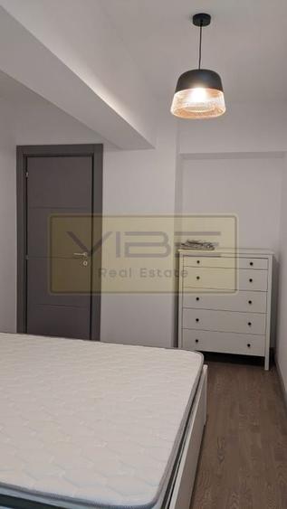 Apartament 2 camere Tatarasi  Himson Apartaments - 19