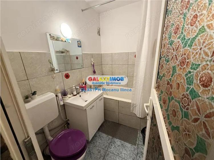 Vanzare apartament 2 camere, Democratiei, Ploiesti - 11