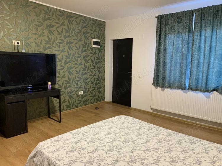 Garsoniera de inchiriat - 3