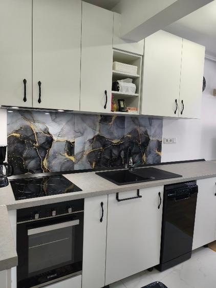 Garsonieră nouă de vânzare - 4