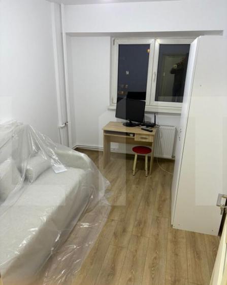 Apartament 3 camere de vanzare Drumul Taberei - 4