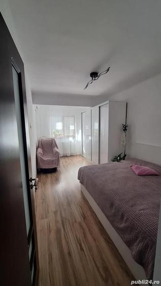 Vand casa Popesti Leordeni - 8