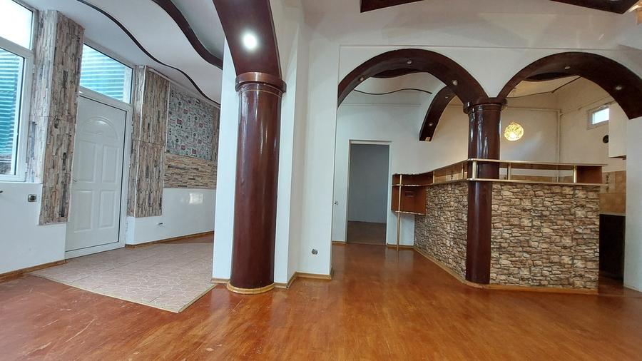 Piata Unirii, Calea Calarasilor, Hala Traian, str Alexandru Moga 3A, Centru - 13