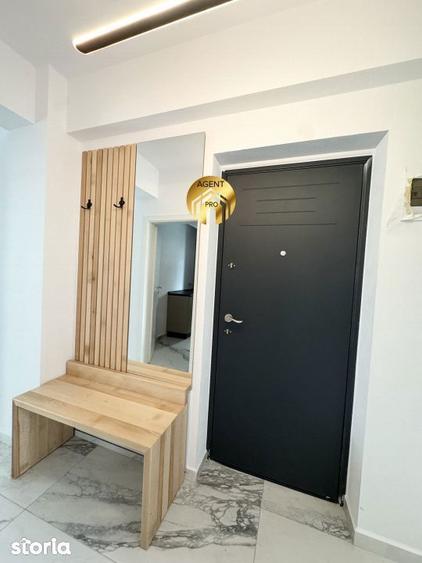 Apartament 3 Camere + Gradina 28 mp - Prima Inchiriere - Disponibil Im - 3