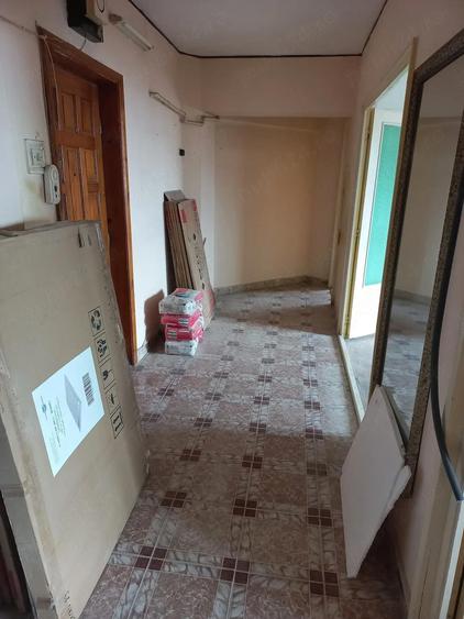 Apartament 2 camere - 2