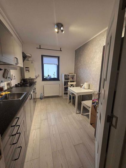 Apartament 2 camere, de inchiriat, Dobroesti/Ilfov - 5