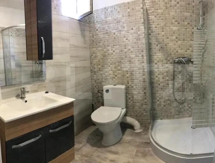 Casa de vanzare, 200 mp, zona Exterior Nord - Comision 0% la Cumparator - 1