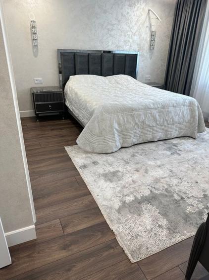 Casa cu 4 camere in zona Braytim - 7