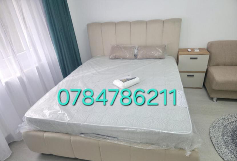 Garsoniera 3min. metrou 1 Decembrie 1918 - 3