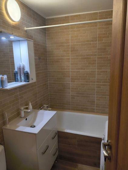 Inchiriere Garsoniera Titan - 5