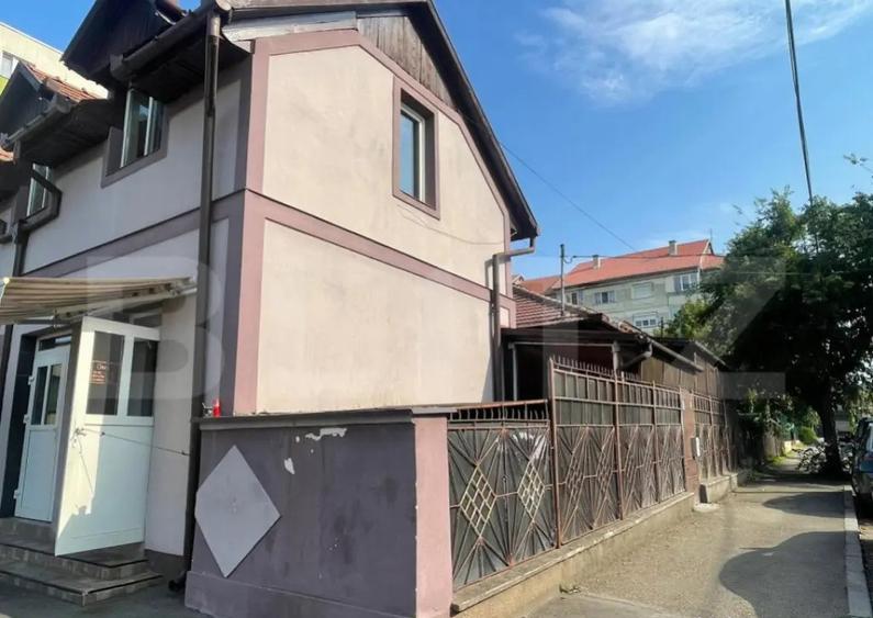 Proprietate versatila, cartier Rogerius - 4