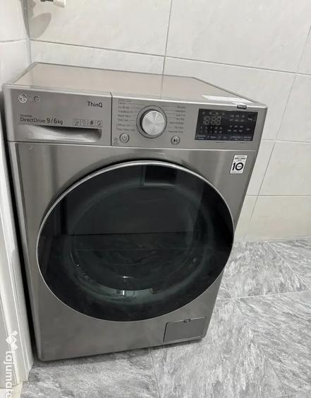 Apartament 3 Camere Decomandat Pollux Residence - 20