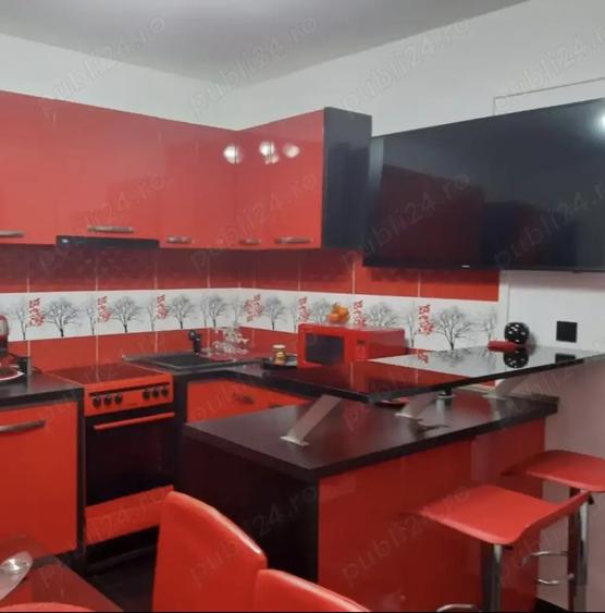 Casa de vanzare in Nire? - 2