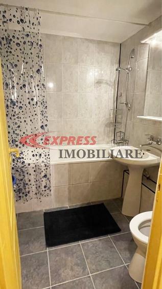 Dristor, Mihai Bravu, Kaufland - 4