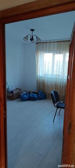 Apartament 2 camere Dancu_Iasi - 3