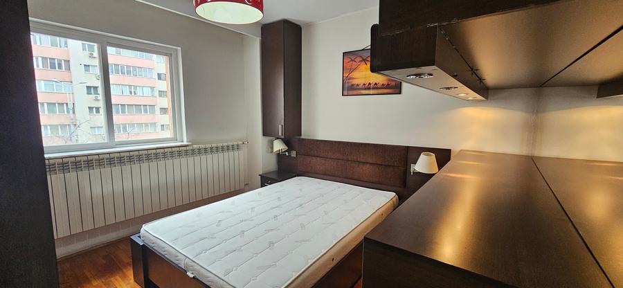 Ap 4 camere situat pe Calea Moșilor/ Mihai Eminescu, mobilat si utilat complet - 6