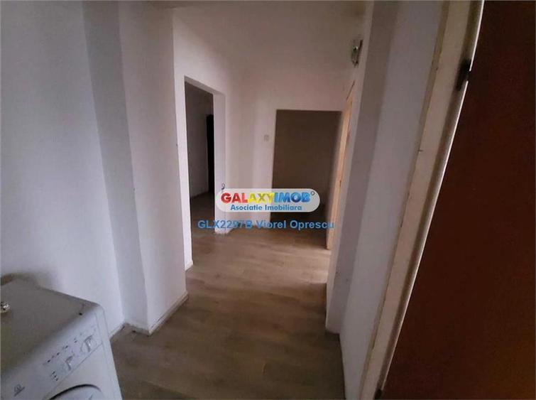 Apartament 3 camere, decomandat, suprafata 94 mp,  orasul Pantelimon - 3