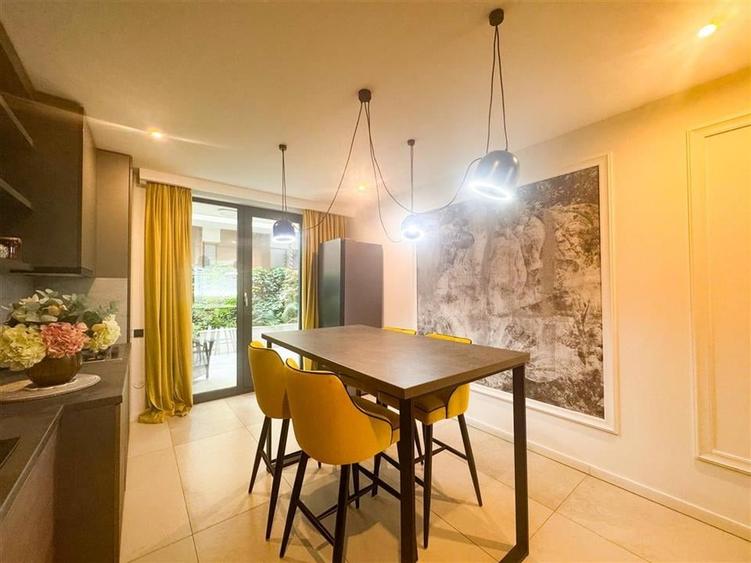 Apartament de vanzare 2 Camere Parcul Circului - 7