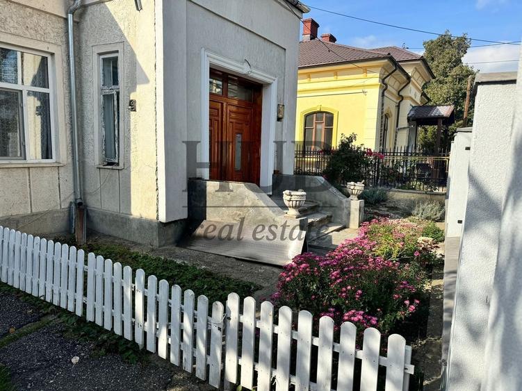 SPATIU DE INCHIRIAT-ZONA CENTRALA- LANGA OBSERVATORUL ASTRONOMIC - 11