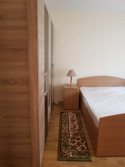 Apartament 2 camere decomandat Casa de Cultura - 4