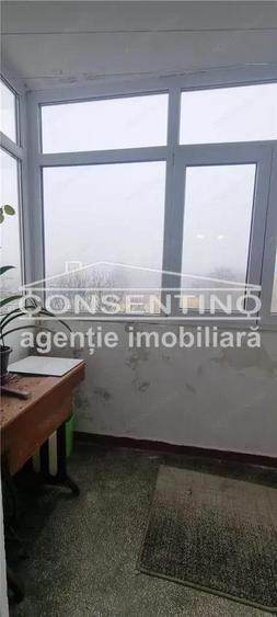 Se vinde imobil Crang -Balcescu , etaj 3 4 - 5