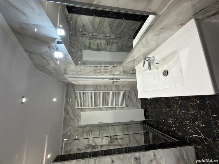 Vand casa individuala zona Dumbravi?a Lac - 19