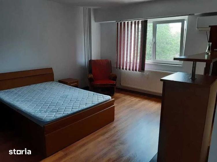 Oferta!! CENTRALA PROPRIE Obor Tei Lizeanu ETAJ 1 - 1