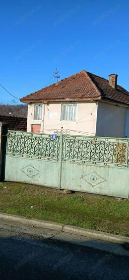 Casa in comuna Schela - 5