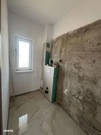 Duplex - 4 camere - Comision 0 - Mo?ni?a Noua, situat aproape de 4 ben - 8