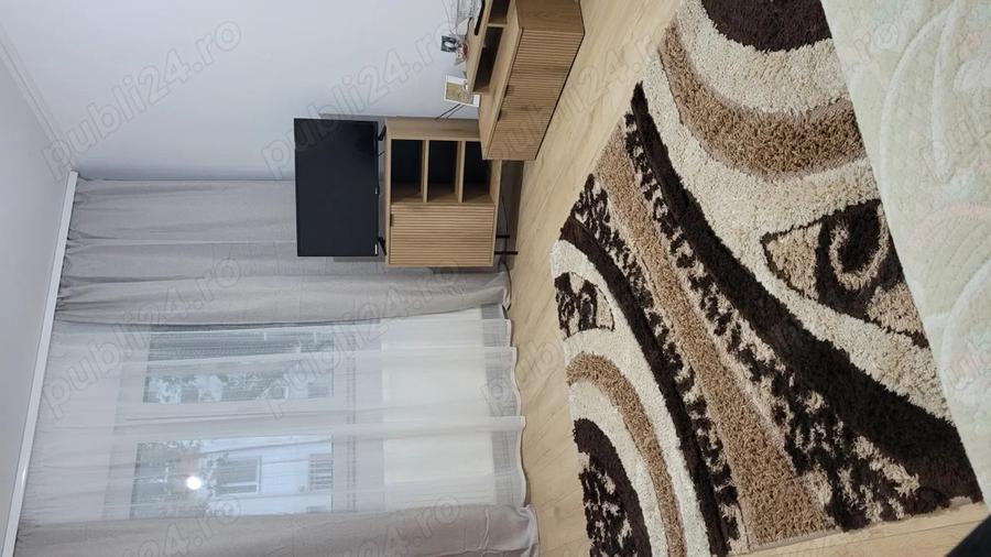 Apartament casa de cultura 2camere de inchiriat - 4