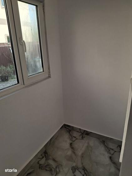 Garsoniera Giulesti Capat Tranvai 11 si 44 - 8