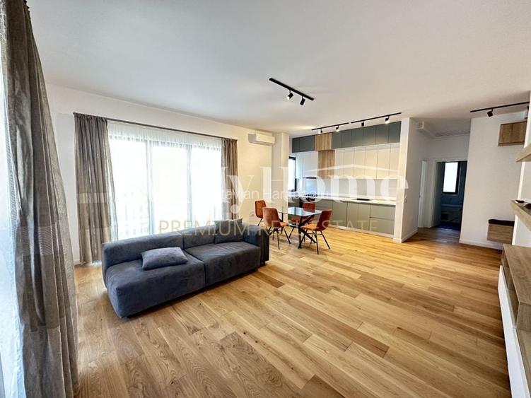 BELAIR LAKE, Apartament NOU cu 2 camere, Locatie PREMIUM BELAIR LAKE, Apartament NOU cu 2 camere, Locatie PREMIUM