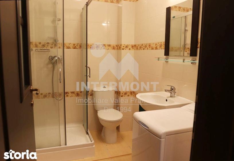 Apartament in vila, 2 camere in Bu?teni, zona Poiana ?apului - 2