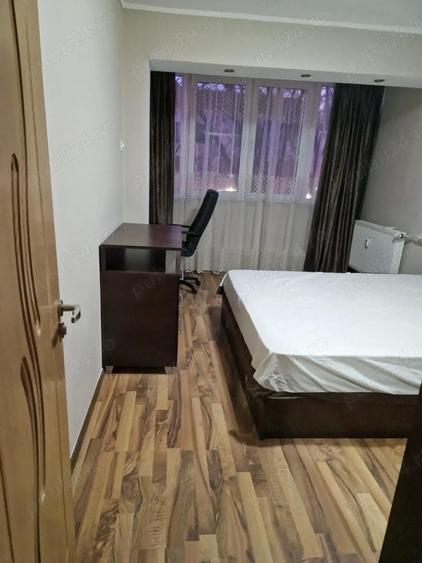 Se ofera spre inchiriere apartament 3 camere, Campia Libertatii, sect 3, Bucuresti - 10