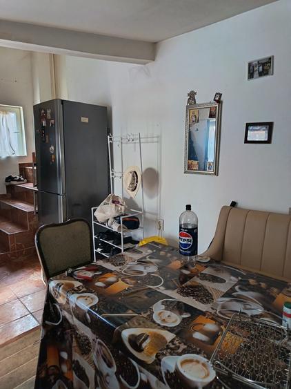 Unirii, 3 camere, Mircea Voda - 3