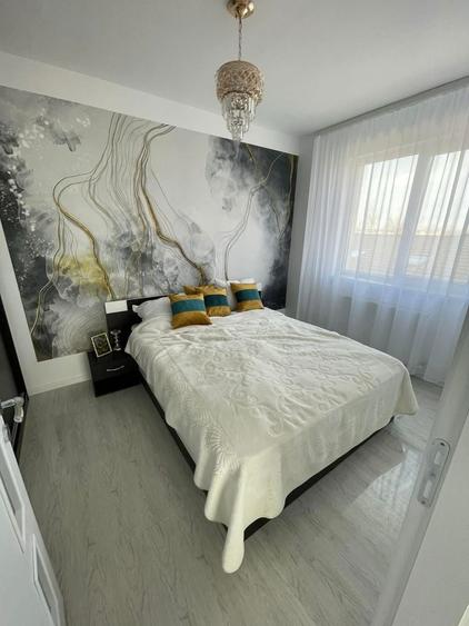 apartament 2 camere titan - 2