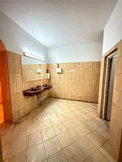 Exclusivitate, Hale si cladire de birouri, 6232 mp teren , Calea Feldioarei, Bra - 21