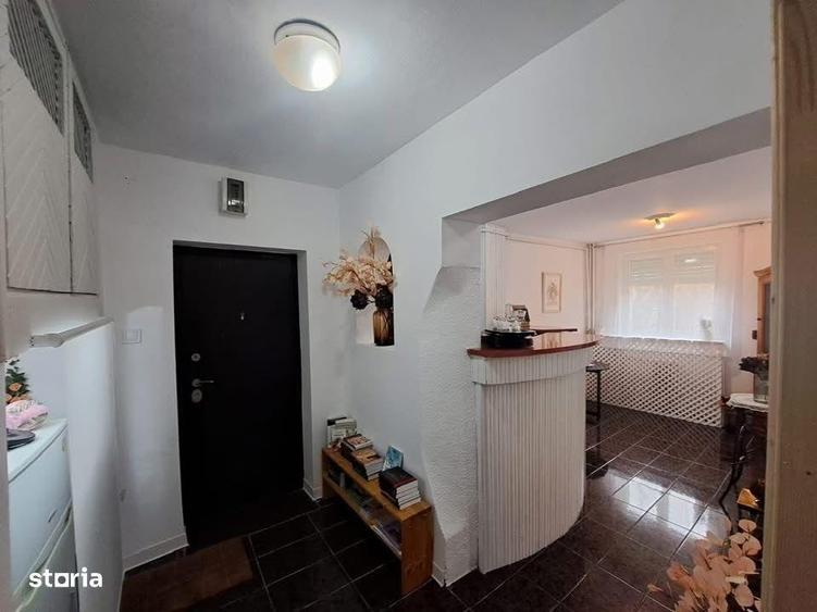 Apartament 2 camere-Zona Medicinei-Etaj 3- Oportunitate! - 9