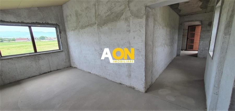 Casa 4 camere 300 mp teren zona Partos - 7