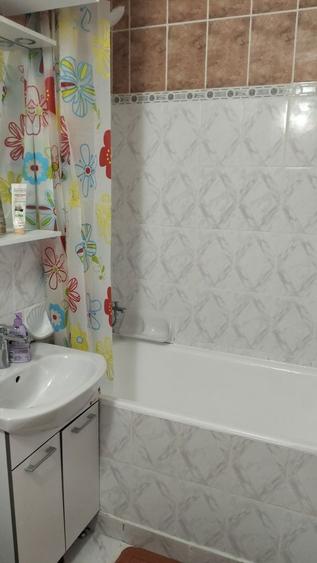 Garsoniera de inchiriat - 6