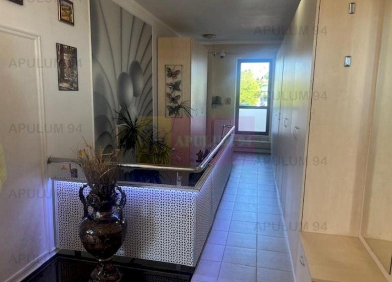 Penthouse Titan- Baba Novac. - 8